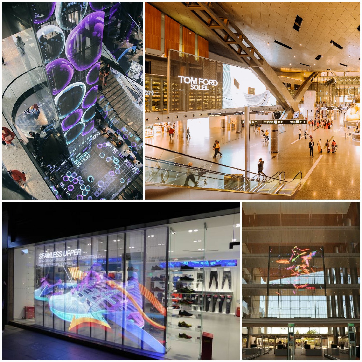 indoor_transparent_led_screen_shopping_mall.jpg