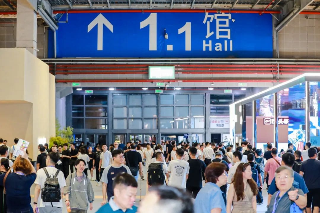 上海家具展图片2.jpg